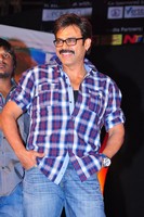 Venkatesh Gallery